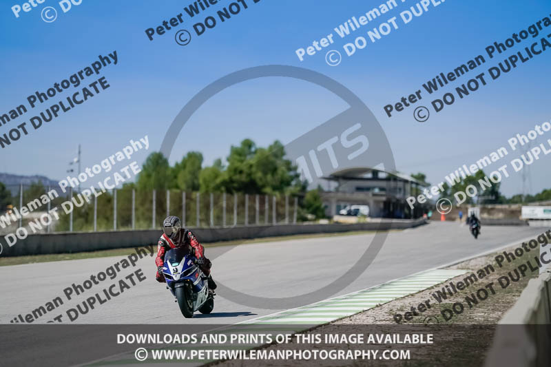 enduro digital images;event digital images;eventdigitalimages;no limits trackdays;park motor;park motor no limits trackday;park motor photographs;park motor trackday photographs;peter wileman photography;racing digital images;trackday digital images;trackday photos